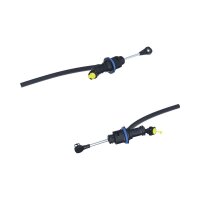 VALEO 804814 Geberzylinder, Kupplung