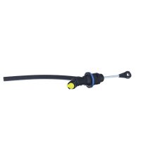 VALEO 804814 Geberzylinder, Kupplung