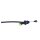 VALEO 804814 Geberzylinder, Kupplung