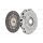 VALEO 826865 Kupplungssatz