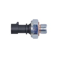 HELLA 6ZL 003 259-491 Öldruckschalter