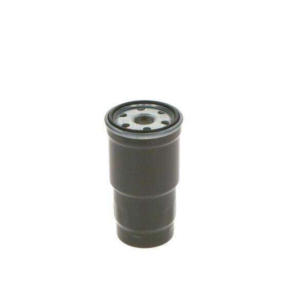 Kraftstofffilter BOSCH 1 457 434 440 - 1 Stück