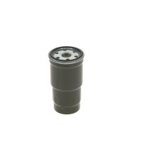 Kraftstofffilter BOSCH 1 457 434 440 - 1 Stück