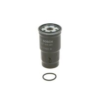 Kraftstofffilter BOSCH 1 457 434 440 - 1 Stück