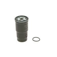 Kraftstofffilter BOSCH 1 457 434 440 - 1 Stück