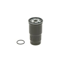 Kraftstofffilter BOSCH 1 457 434 440 - 1 Stück