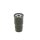 Kraftstofffilter BOSCH 1 457 434 440 - 1 Stück