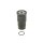 Kraftstofffilter BOSCH 1 457 434 440 - 1 Stück