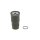 Kraftstofffilter BOSCH 1 457 434 440 - 1 Stück