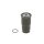 Kraftstofffilter BOSCH 1 457 434 440 - 1 Stück