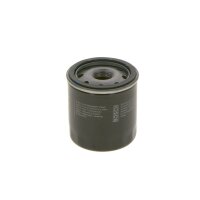 BOSCH 0 986 452 028 Ölfilter