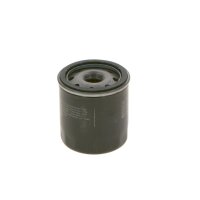 BOSCH 0 986 452 028 Ölfilter