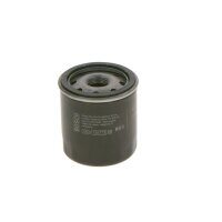 BOSCH 0 986 452 028 Ölfilter