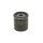 BOSCH 0 986 452 028 Ölfilter