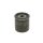 BOSCH 0 986 452 028 Ölfilter
