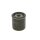 BOSCH 0 986 452 028 Ölfilter