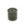 BOSCH 0 986 452 028 Ölfilter