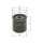 BOSCH 0 986 452 028 Ölfilter