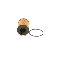 BOSCH 1 457 429 238 Ölfilter