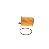 BOSCH 1 457 429 238 Ölfilter