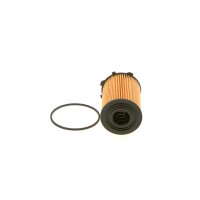 BOSCH 1 457 429 238 Ölfilter