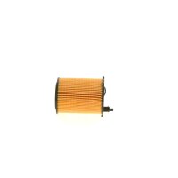 BOSCH 1 457 429 238 Ölfilter