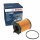 BOSCH 1 457 429 238 Ölfilter
