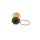 BOSCH 1 457 429 238 Ölfilter