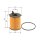 BOSCH 1 457 429 238 Ölfilter
