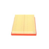 BOSCH 1 457 433 055 Luftfilter