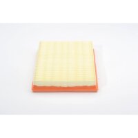 BOSCH 1 457 433 055 Luftfilter