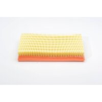 BOSCH 1 457 433 055 Luftfilter