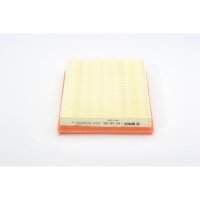 BOSCH 1 457 433 055 Luftfilter
