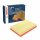 BOSCH 1 457 433 055 Luftfilter