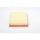 BOSCH 1 457 433 055 Luftfilter