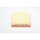 BOSCH 1 457 433 055 Luftfilter