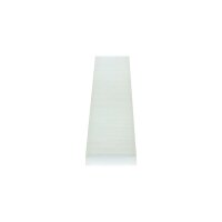 Innenraum-/Pollenfilter Bosch 1 987 432 028...
