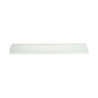 Innenraum-/Pollenfilter Bosch 1 987 432 028 535x109,5x25,5mm - 1 Stück