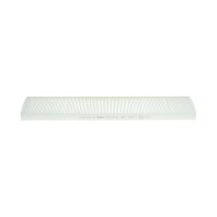 Innenraum-/Pollenfilter Bosch 1 987 432 028 535x109,5x25,5mm - 1 Stück