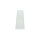 Innenraum-/Pollenfilter Bosch 1 987 432 028 535x109,5x25,5mm - 1 Stück