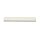 Innenraum-/Pollenfilter Bosch 1 987 432 028 535x109,5x25,5mm - 1 Stück