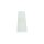 Innenraum-/Pollenfilter Bosch 1 987 432 028 535x109,5x25,5mm - 1 Stück