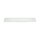 Innenraum-/Pollenfilter Bosch 1 987 432 028 535x109,5x25,5mm - 1 Stück