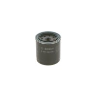 BOSCH 0 986 452 036 Ölfilter
