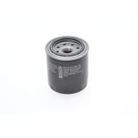 BOSCH 0 986 452 036 Ölfilter