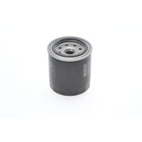 BOSCH 0 986 452 036 Ölfilter