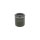 BOSCH 0 986 452 036 Ölfilter