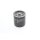 BOSCH 0 986 452 036 Ölfilter
