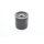 BOSCH 0 986 452 036 Ölfilter