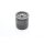 BOSCH 0 986 452 036 Ölfilter